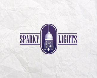 SPARKYLIGHTS