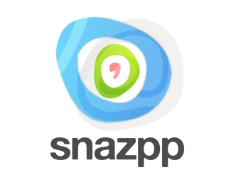 Snazpp new