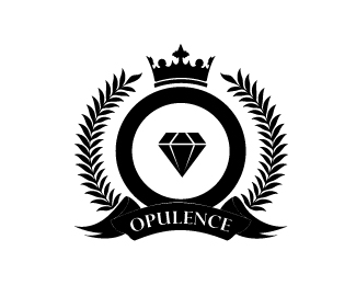 Opulence