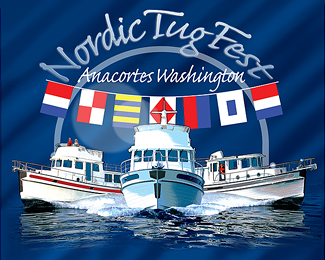 Nordic Tugfest