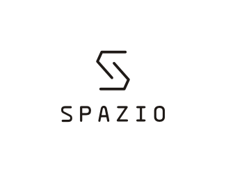 Spazio