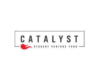 Catalyst