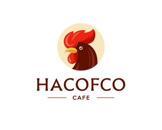 Hacofco