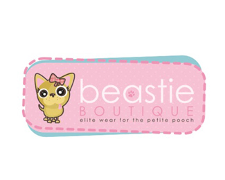 Beastie Boutique