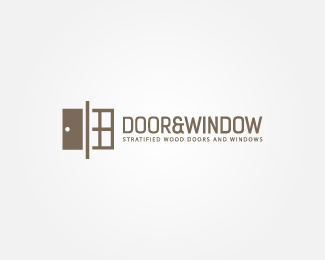 Door & Window