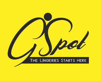 GSpot