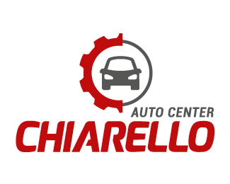 Chiarello Auto Center