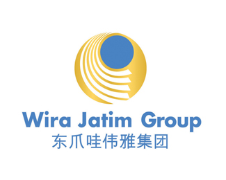 WIRA JATIM GROUP