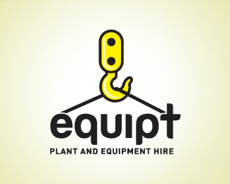 equipt