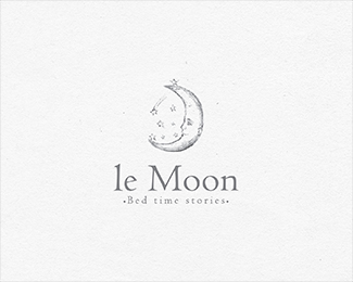 Le Moon