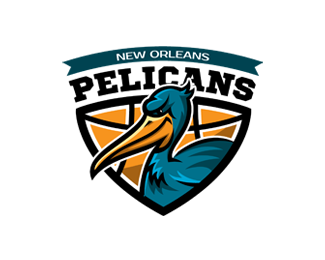 PELICANS