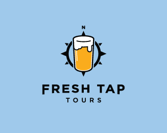 Fresh Tap Tours