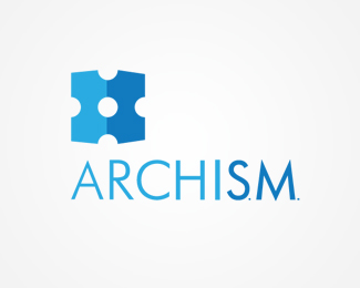 ARCHIS.M.