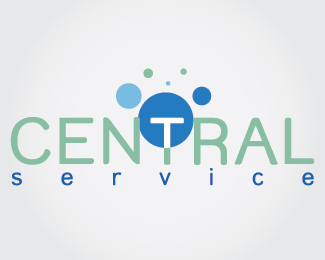 Central Service