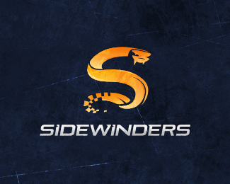 Sidewinders