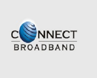 Connect Broadband