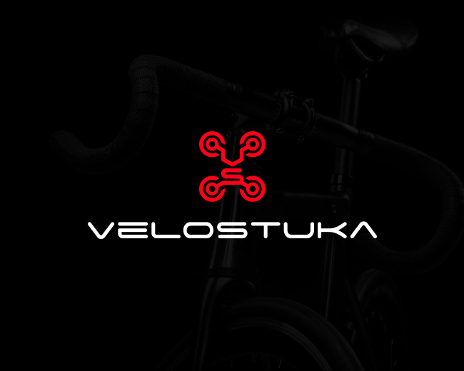 Velostuka