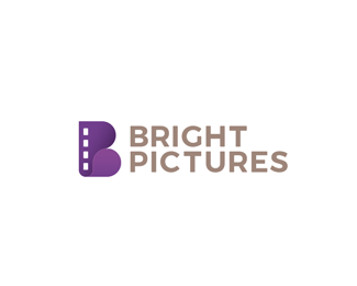 Bright Pictures