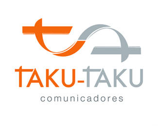 Taku-Taku