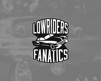 LOWRIDERS FANATICS