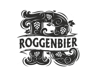 ROGGENBIER