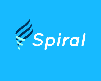 Spiral