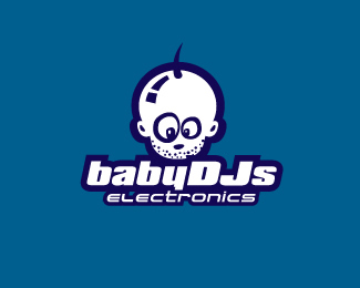 Baby Djs