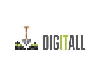 DigItAll