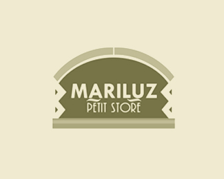 mariluz