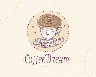 Coffee Dream