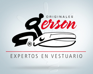 Originales Gerson