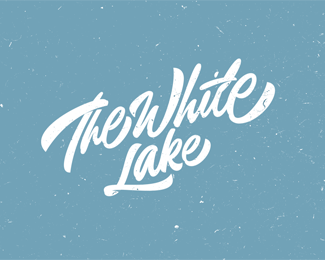 The White Lake