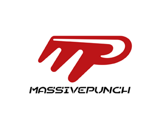 Massive Punch