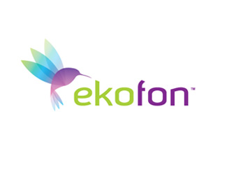 ekofon