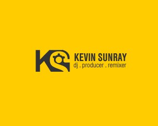 kevin sunray 2