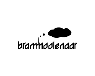 brammoolenaar