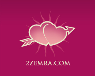 2zemra.com