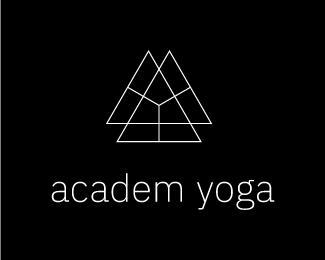 academ yoga