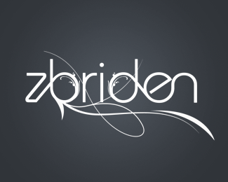 Zbriden