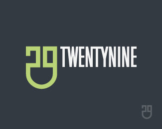 TwentyNine