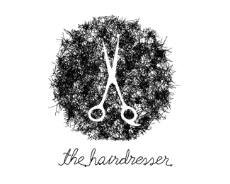 The Hairdresser