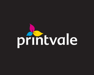 PrintVale