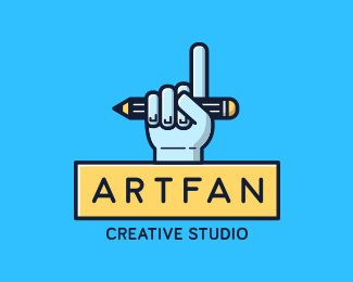 ARTFAN 1