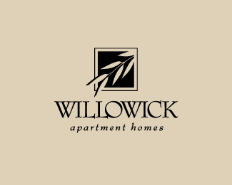 Willowick Apartments