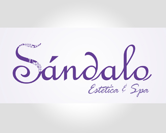 Sandalo