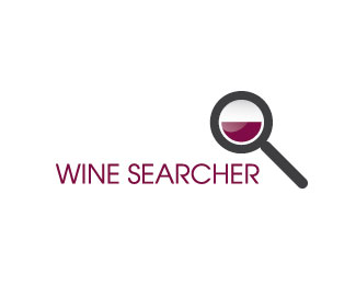 WINESEARCHER