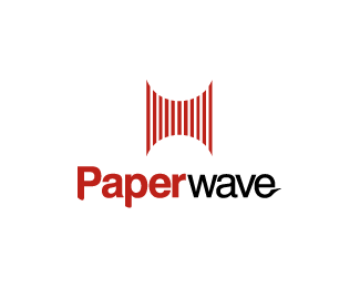 Paperwave