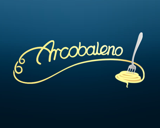 Arcobaleno