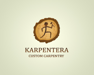 Karpentera