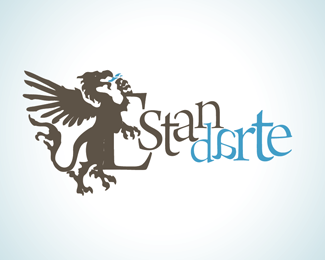 Estandarte